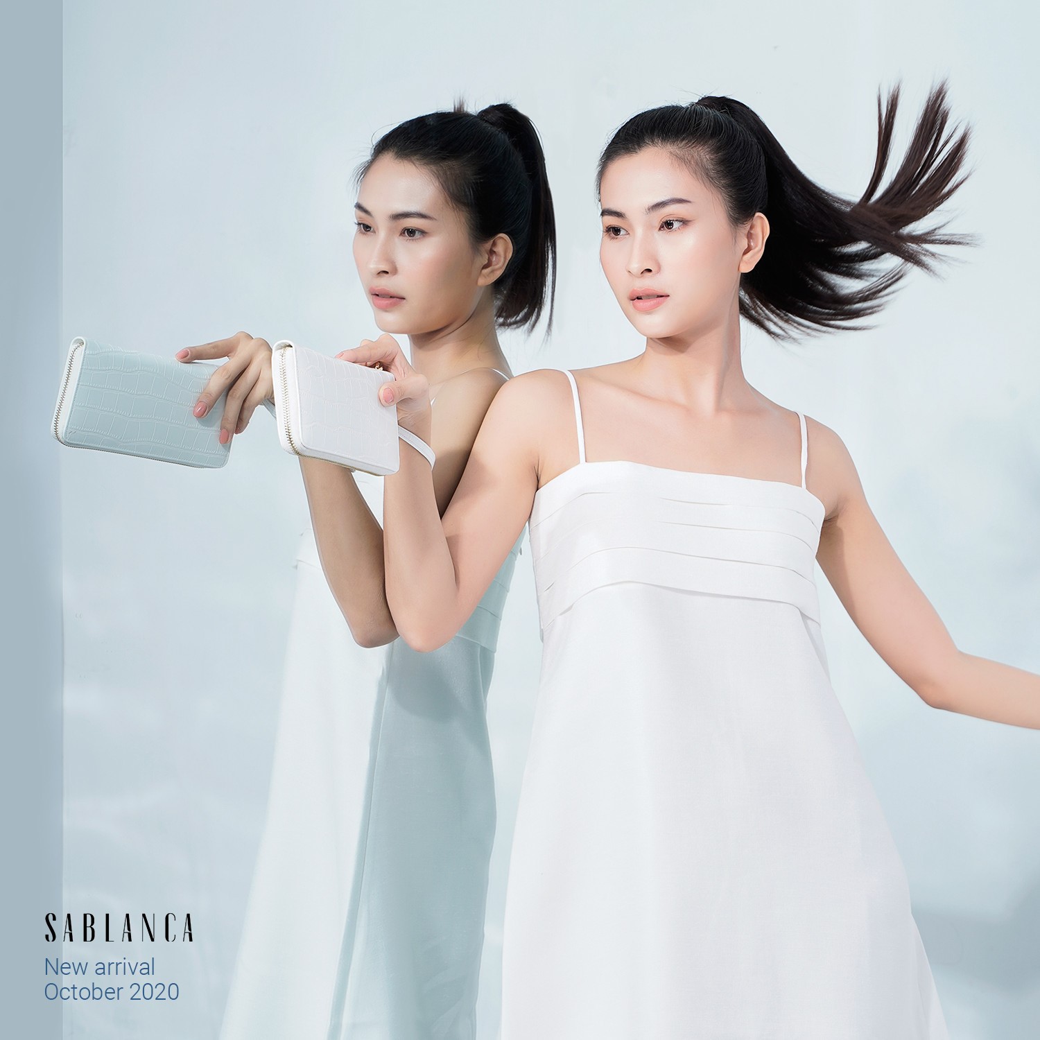 Điều-gì-làm-nên-sự-khác-biệt-của-Mirror