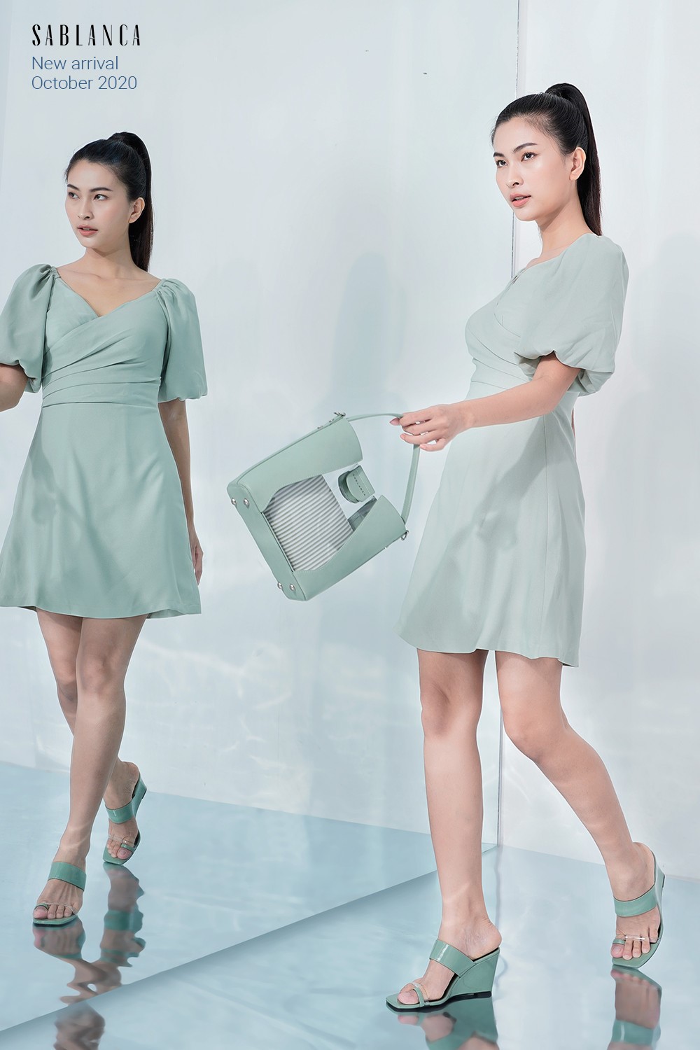 Điều-gì-làm-nên-sự-khác-biệt-của-Mirror
