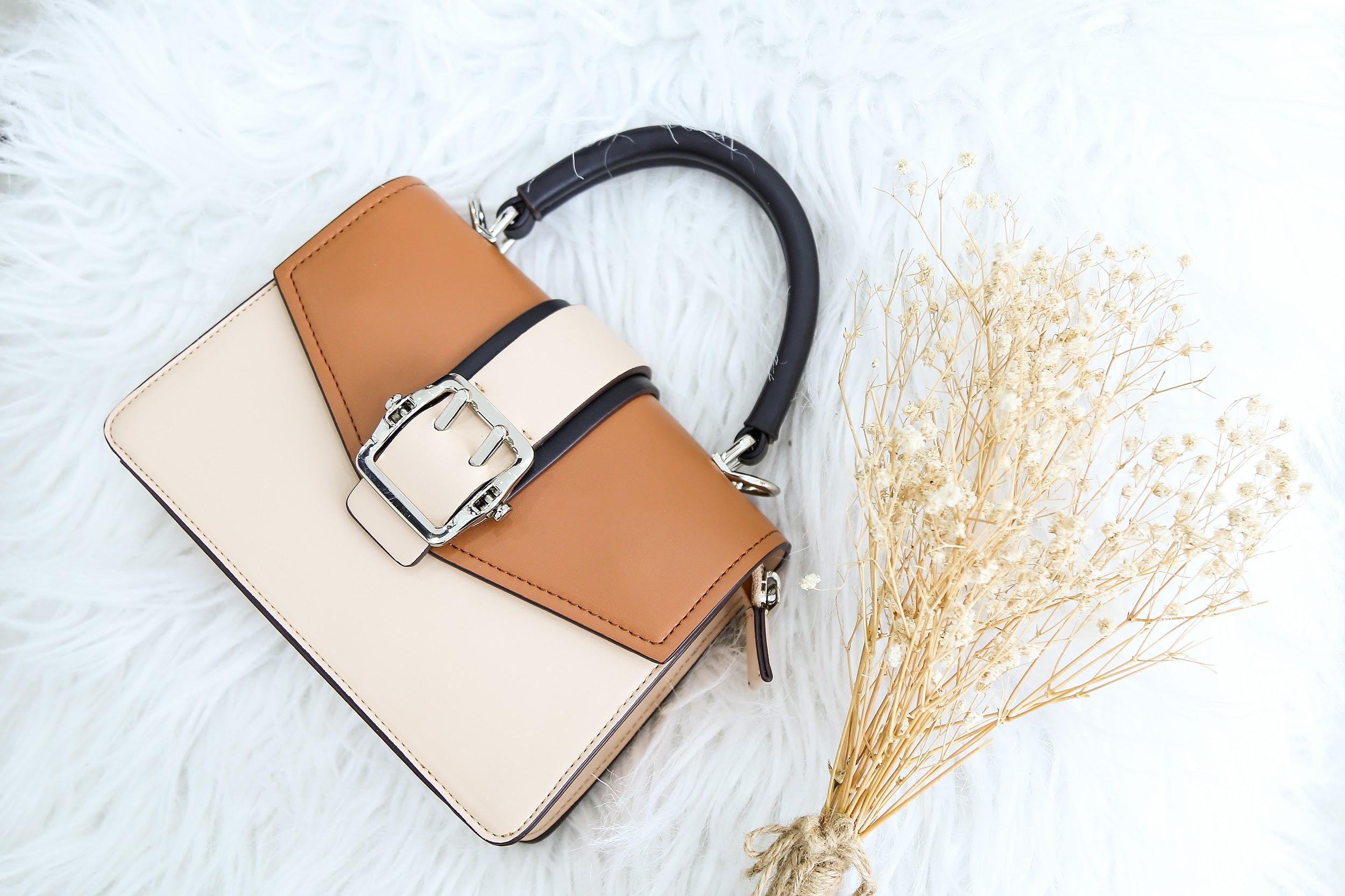 Điểm-danh-những-mẫu-túi-satchel-không-thể-thiếu