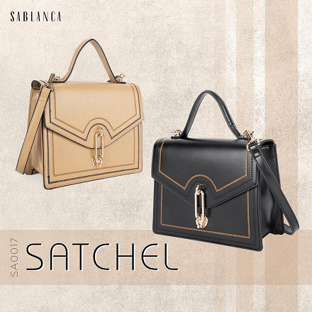 Điểm-danh-những-mẫu-túi-satchel-không-thể-thiếu