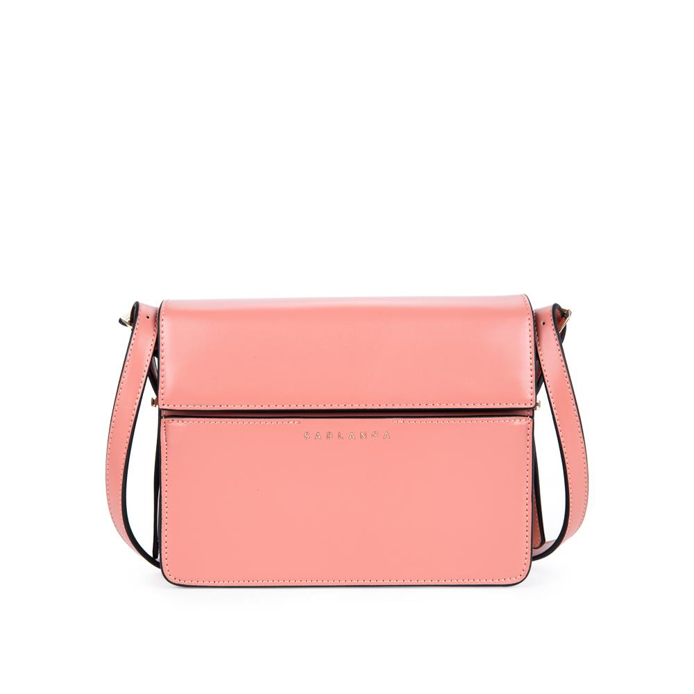 Những-thiết-kế-trendy-nhất-mùa-thu 