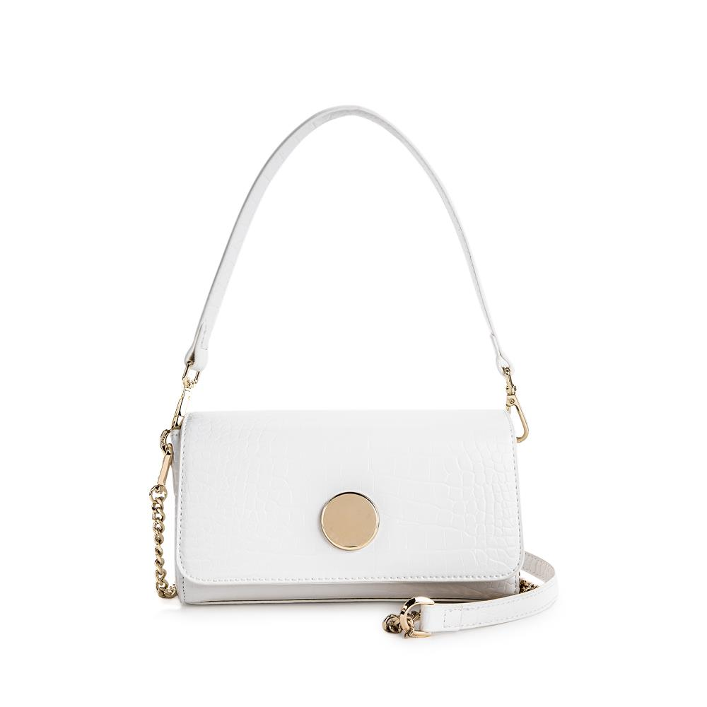 Những-thiết-kế-trendy-nhất-mùa-thu 