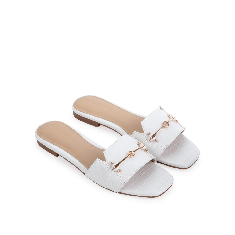 Những-thiết-kế-trendy-nhất-mùa-thu 