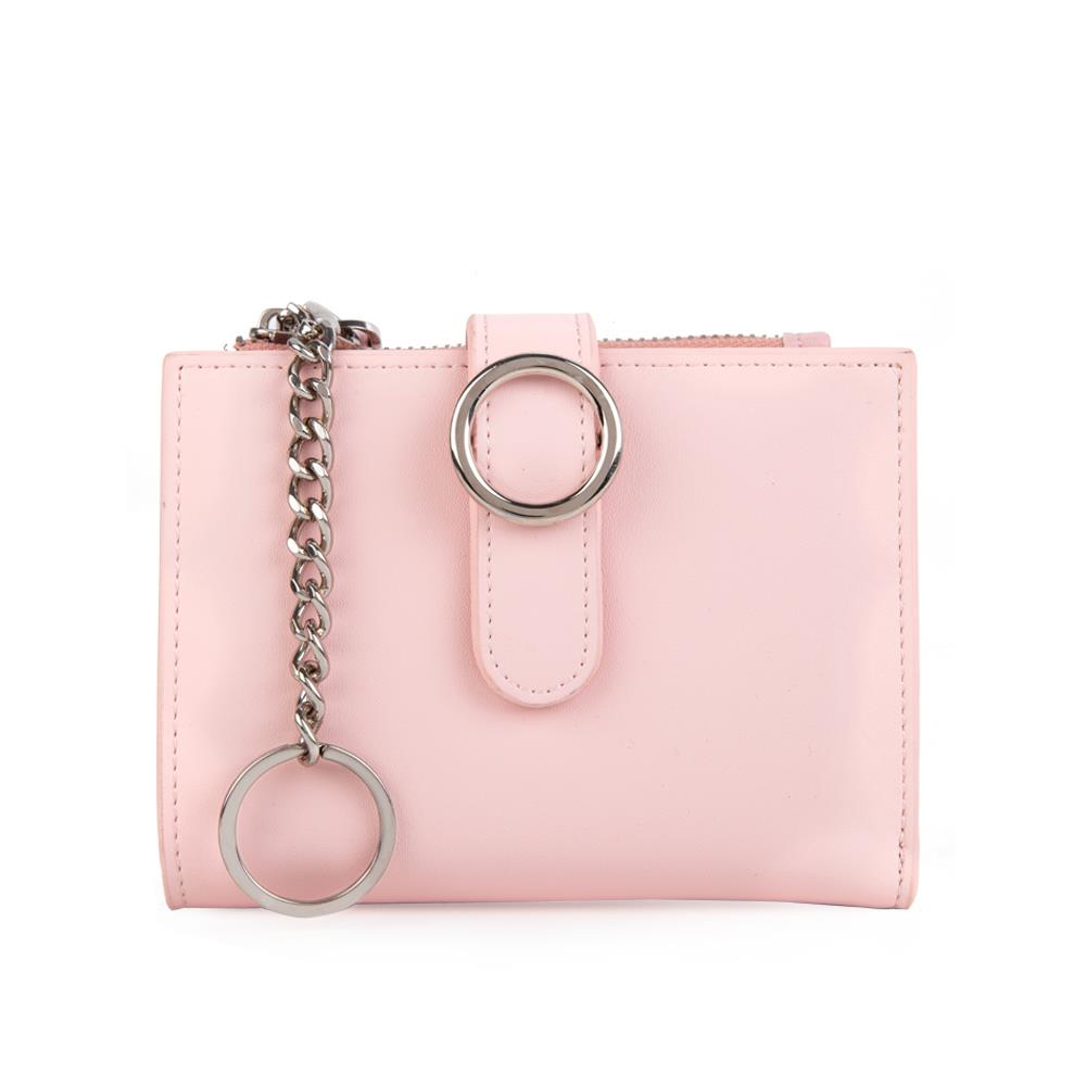 Những-thiết-kế-trendy-nhất-mùa-thu 