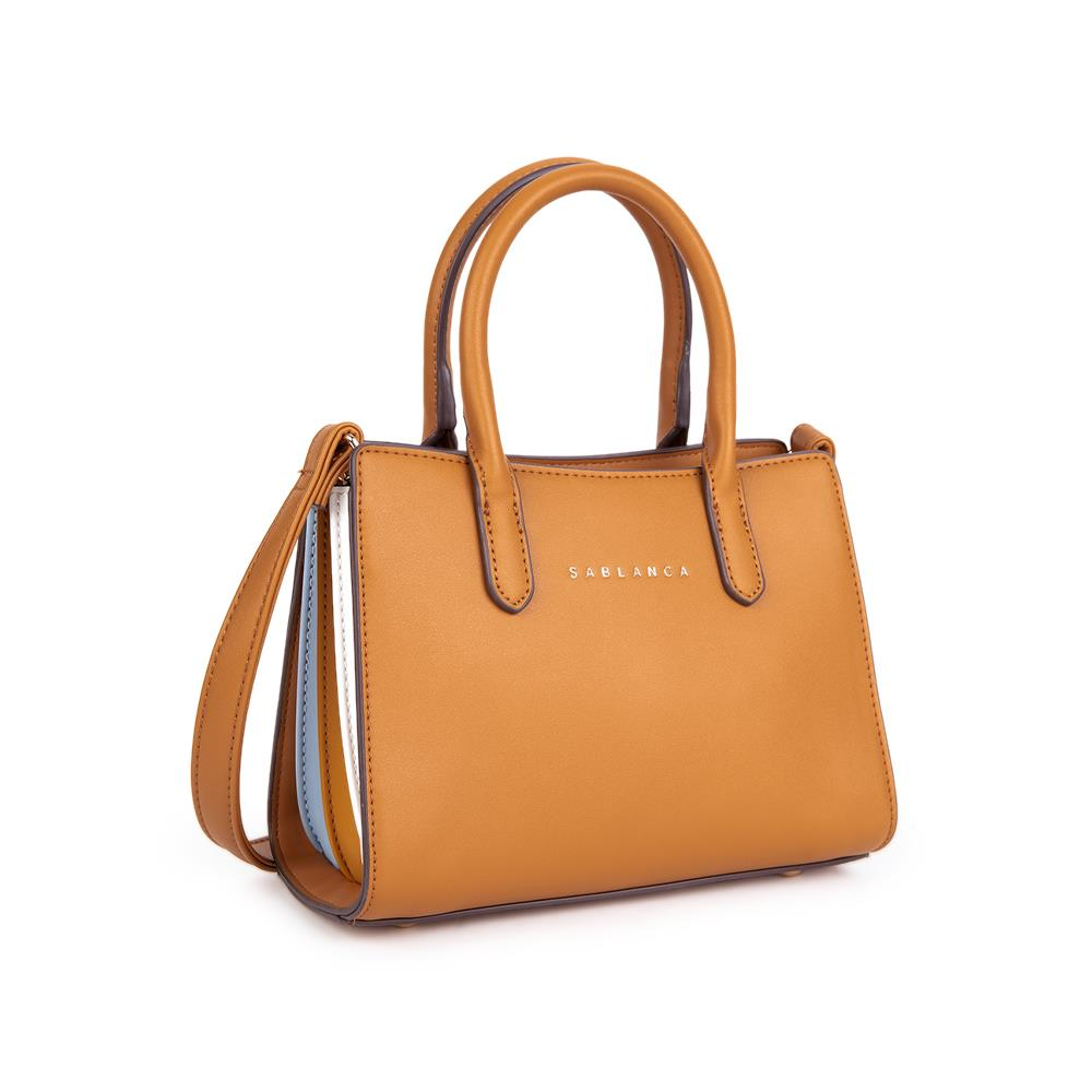 Những-thiết-kế-trendy-nhất-mùa-thu 