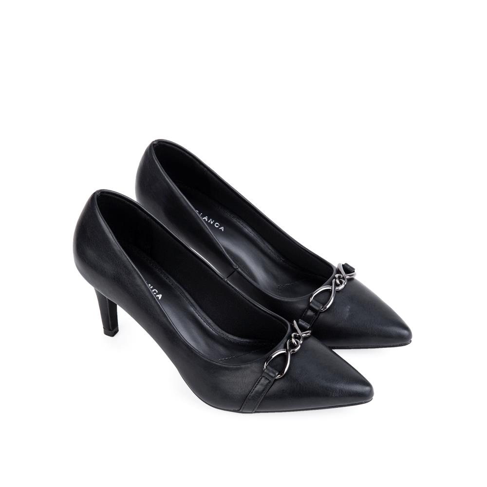 Những-thiết-kế-trendy-nhất-mùa-thu 