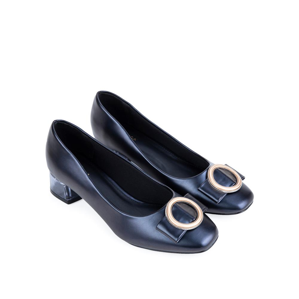 Những-thiết-kế-trendy-nhất-mùa-thu 