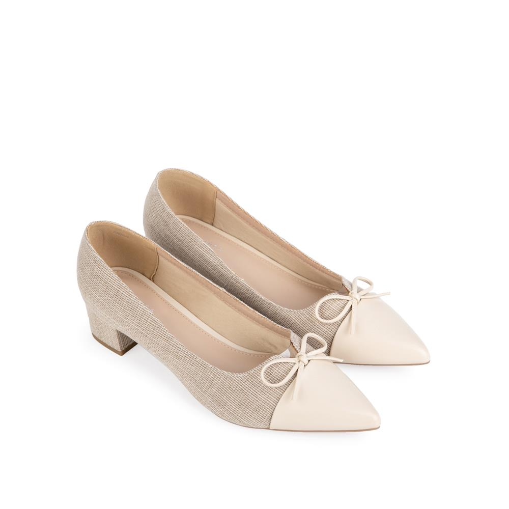 Những-thiết-kế-trendy-nhất-mùa-thu 