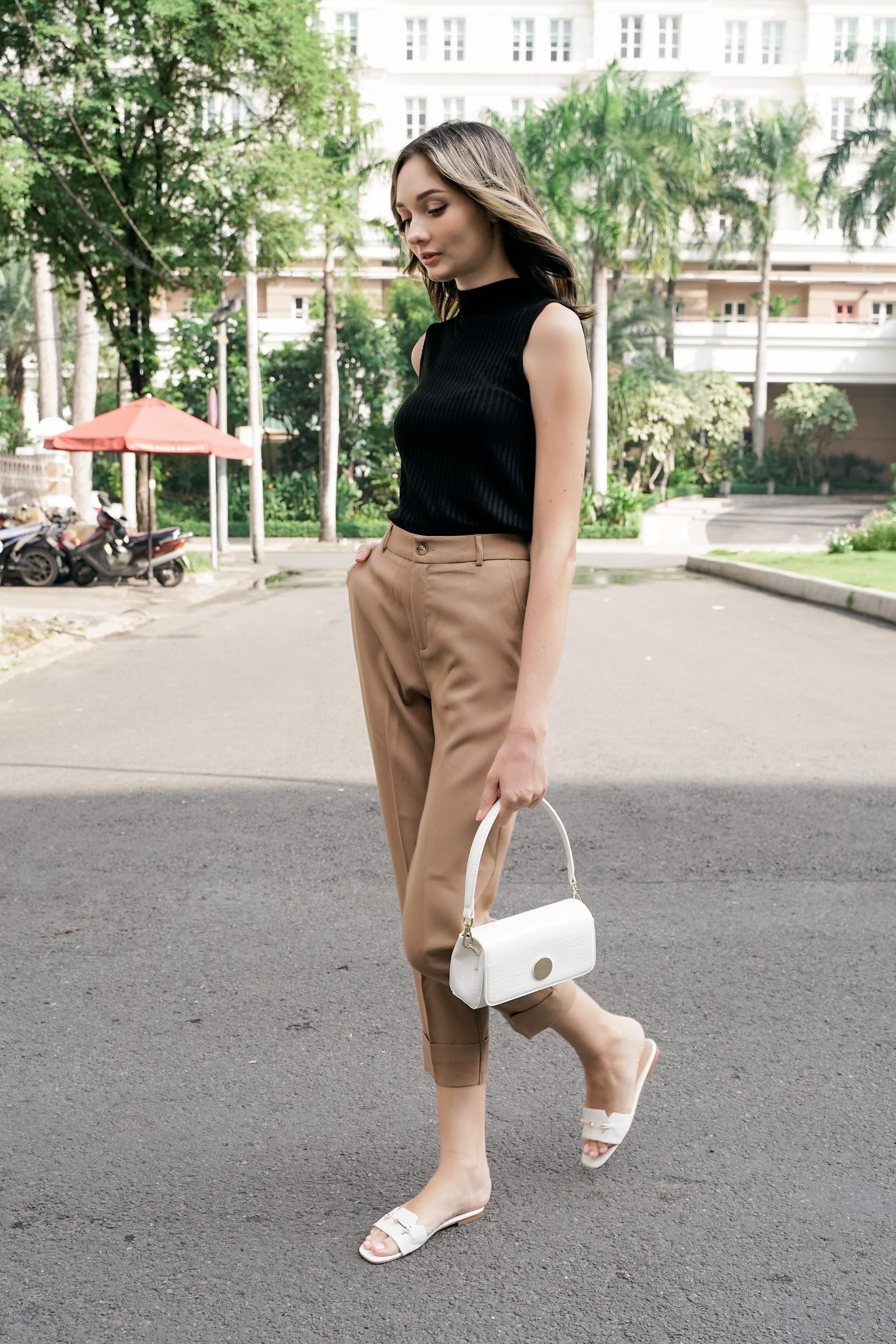 Chiếc-túi-được-các-Fashionista-săn-lùng 