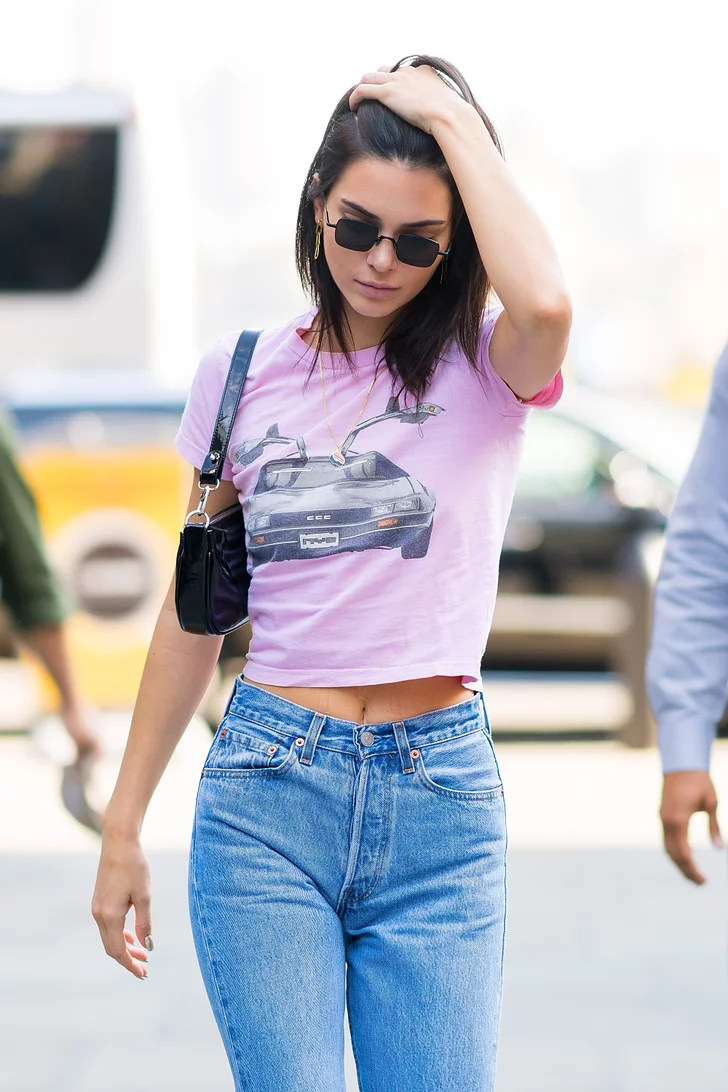 Chiếc-túi-được-các-Fashionista-săn-lùng 