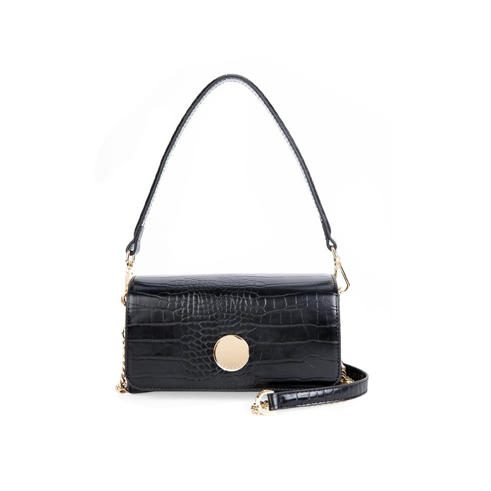 Chiếc-túi-được-các-Fashionista-săn-lùng 