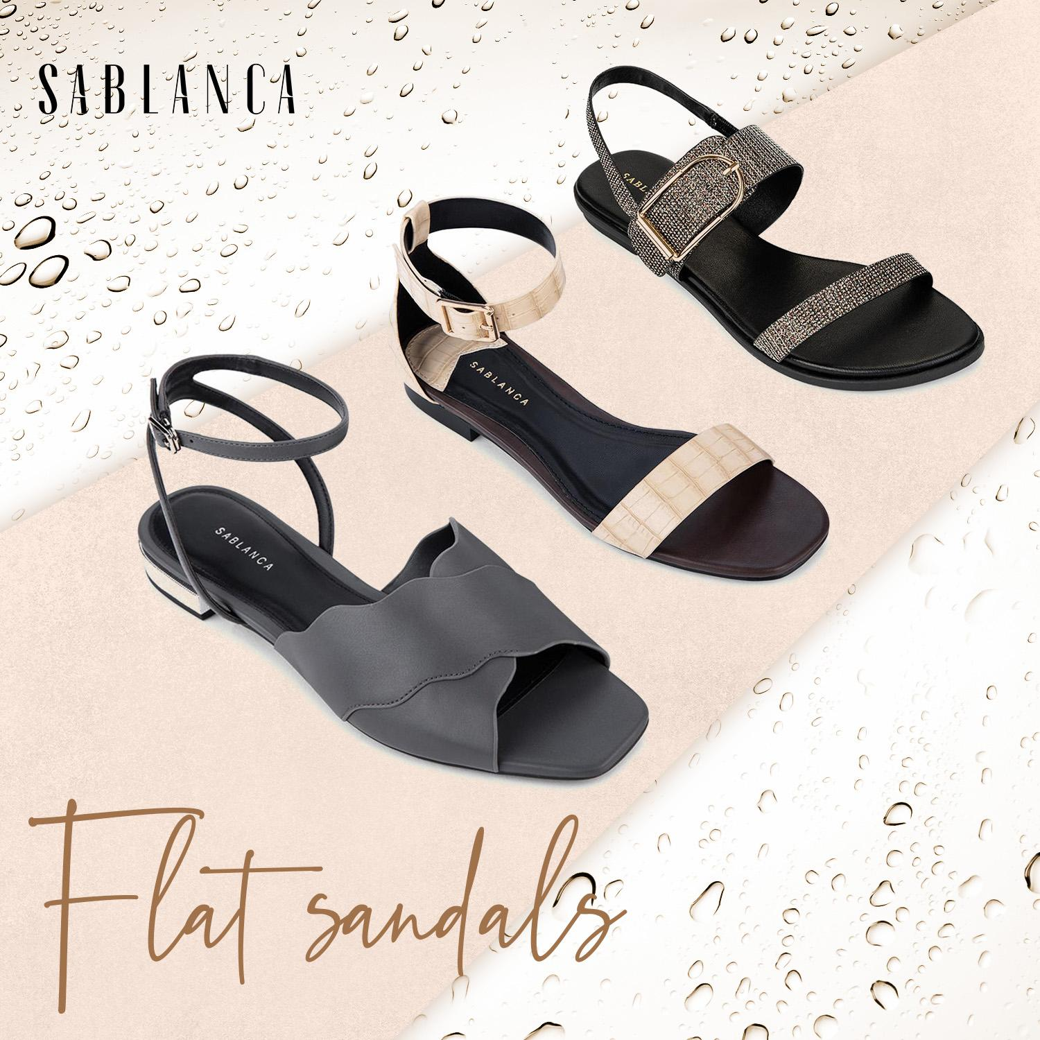 MÙA-MƯA-HOÀN-HẢO-LÀ-CÓ-SANDALS