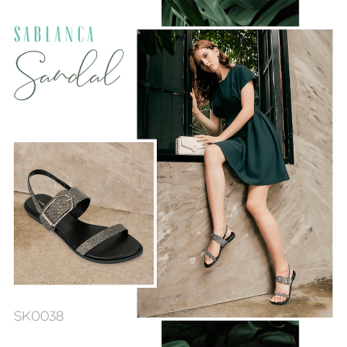 MÙA-MƯA-HOÀN-HẢO-LÀ-CÓ-SANDALS