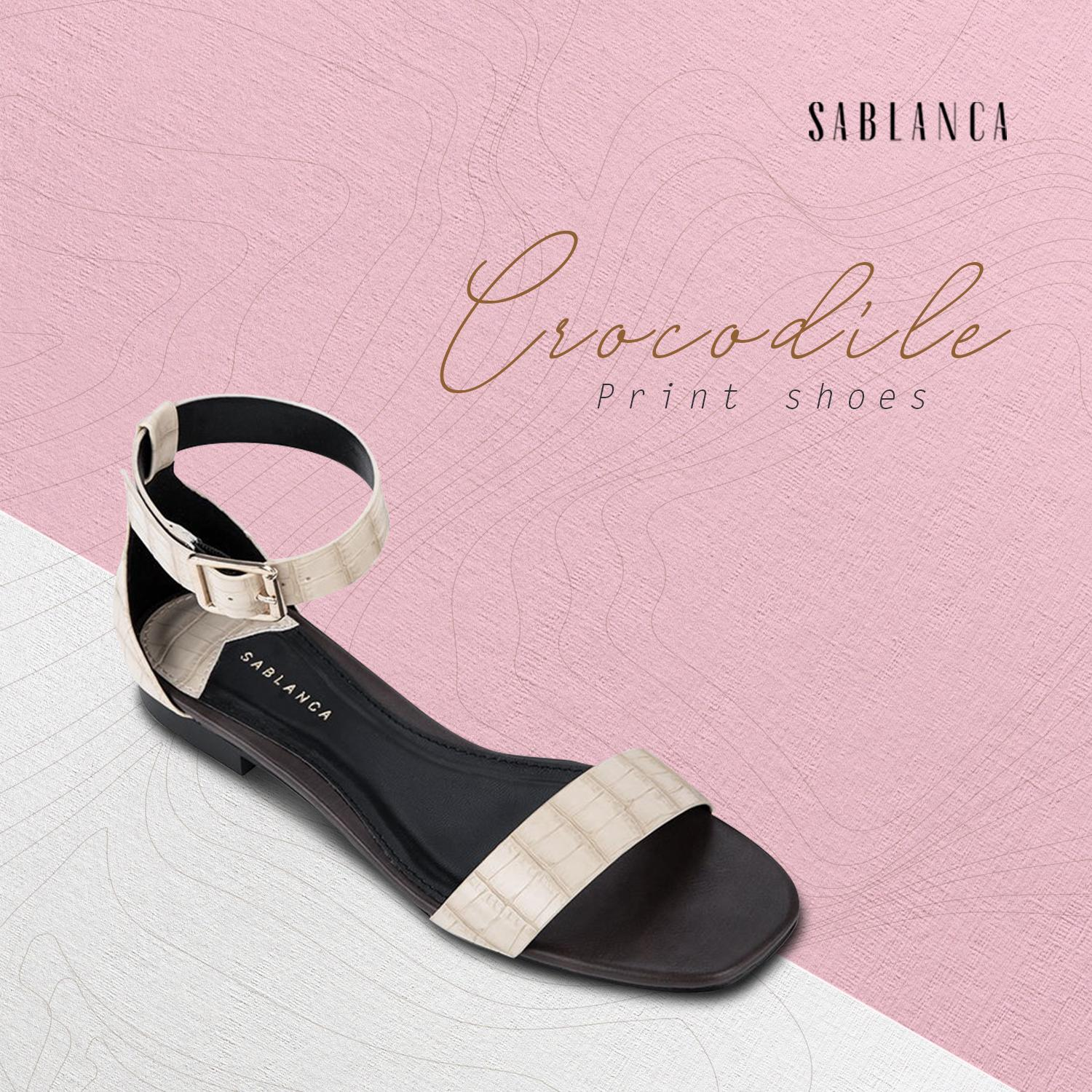 MÙA-MƯA-HOÀN-HẢO-LÀ-CÓ-SANDALS