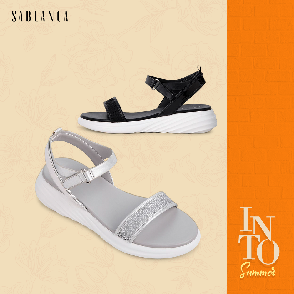 MÙA-MƯA-HOÀN-HẢO-LÀ-CÓ-SANDALS
