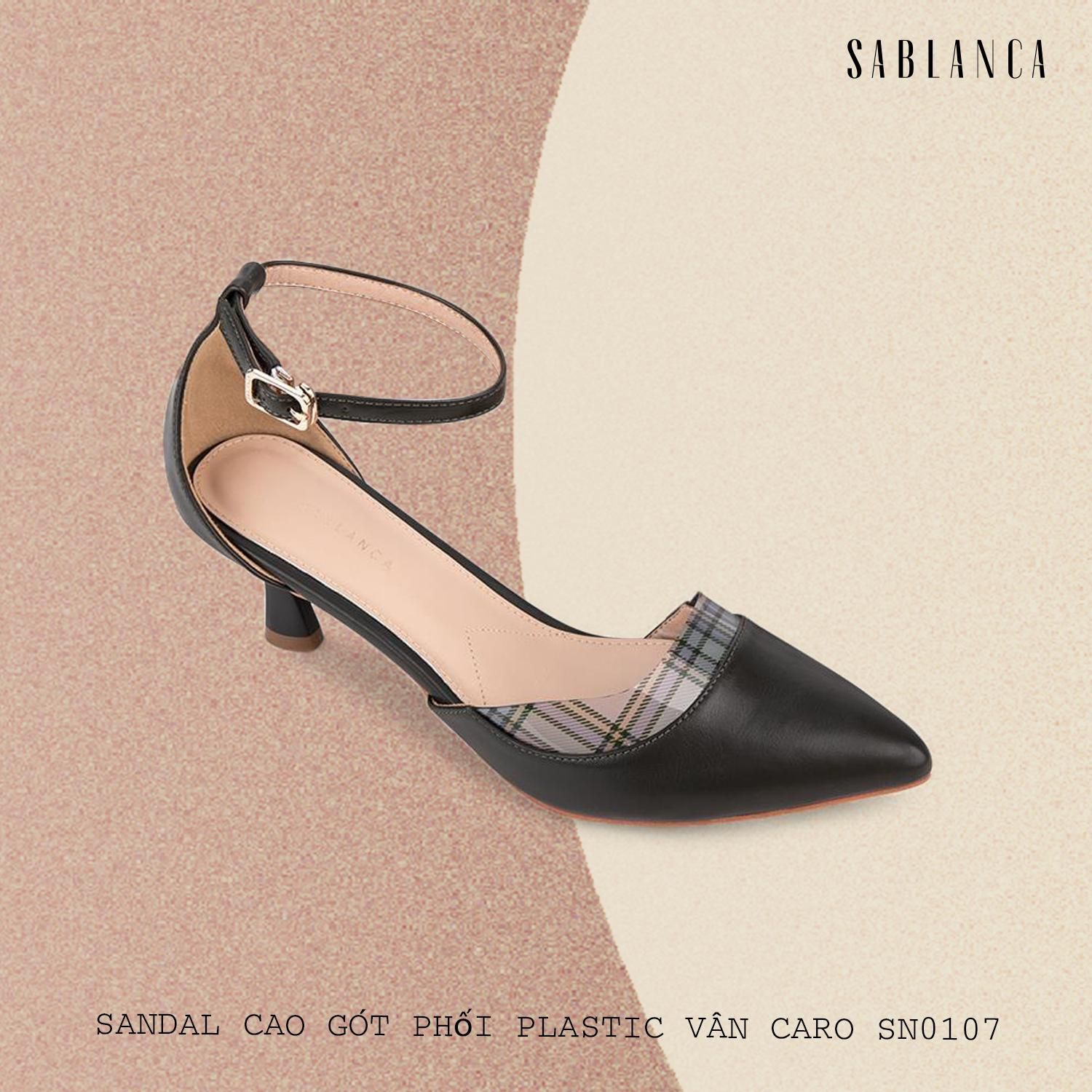 Top-5-must-have-shoes