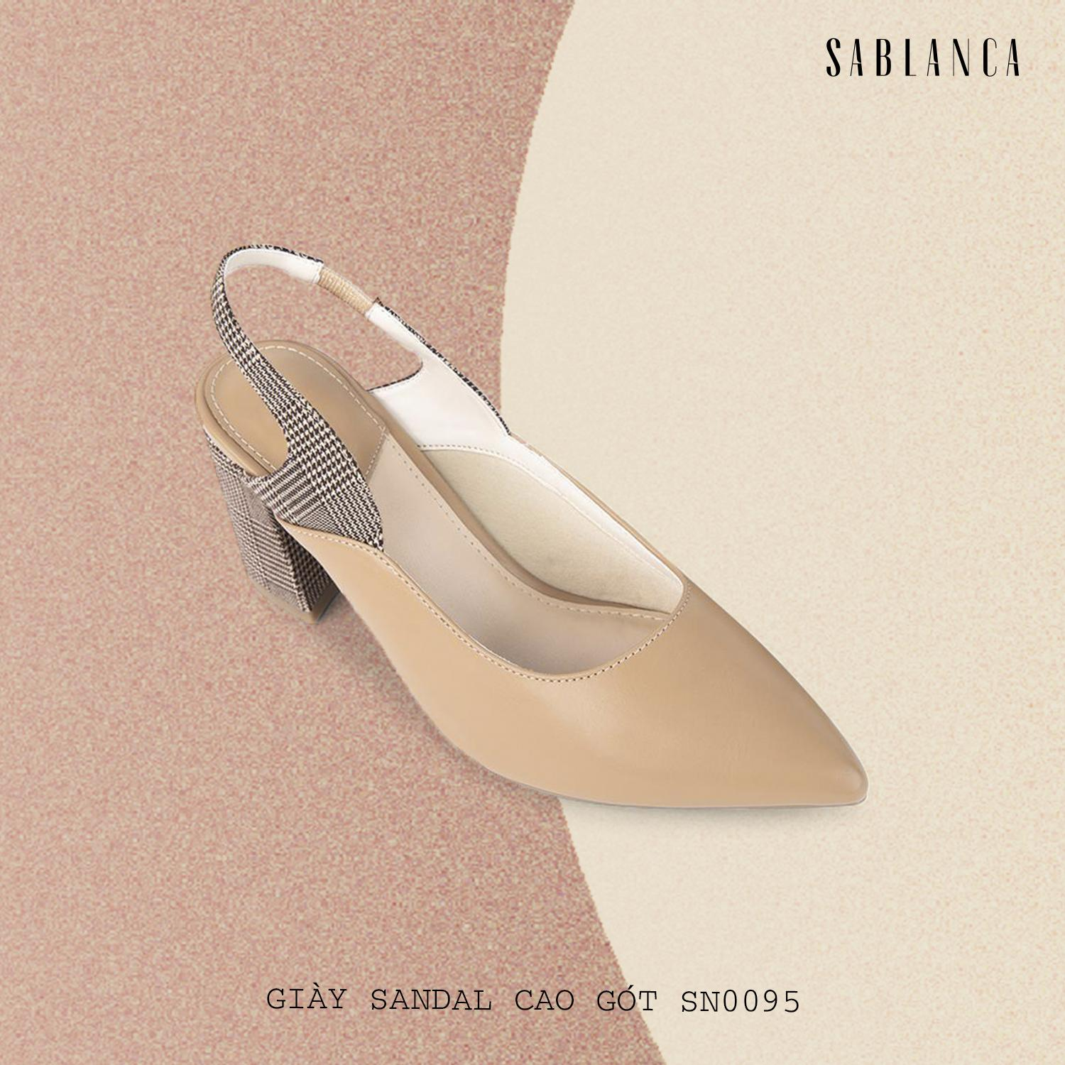 Top-5-must-have-shoes