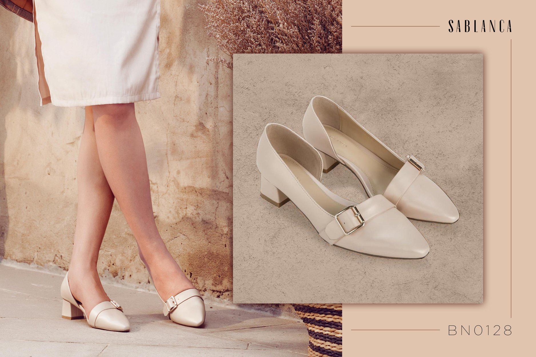 Top-5-must-have-shoes