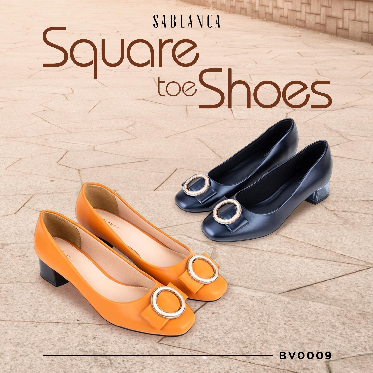 Top-5-must-have-shoes