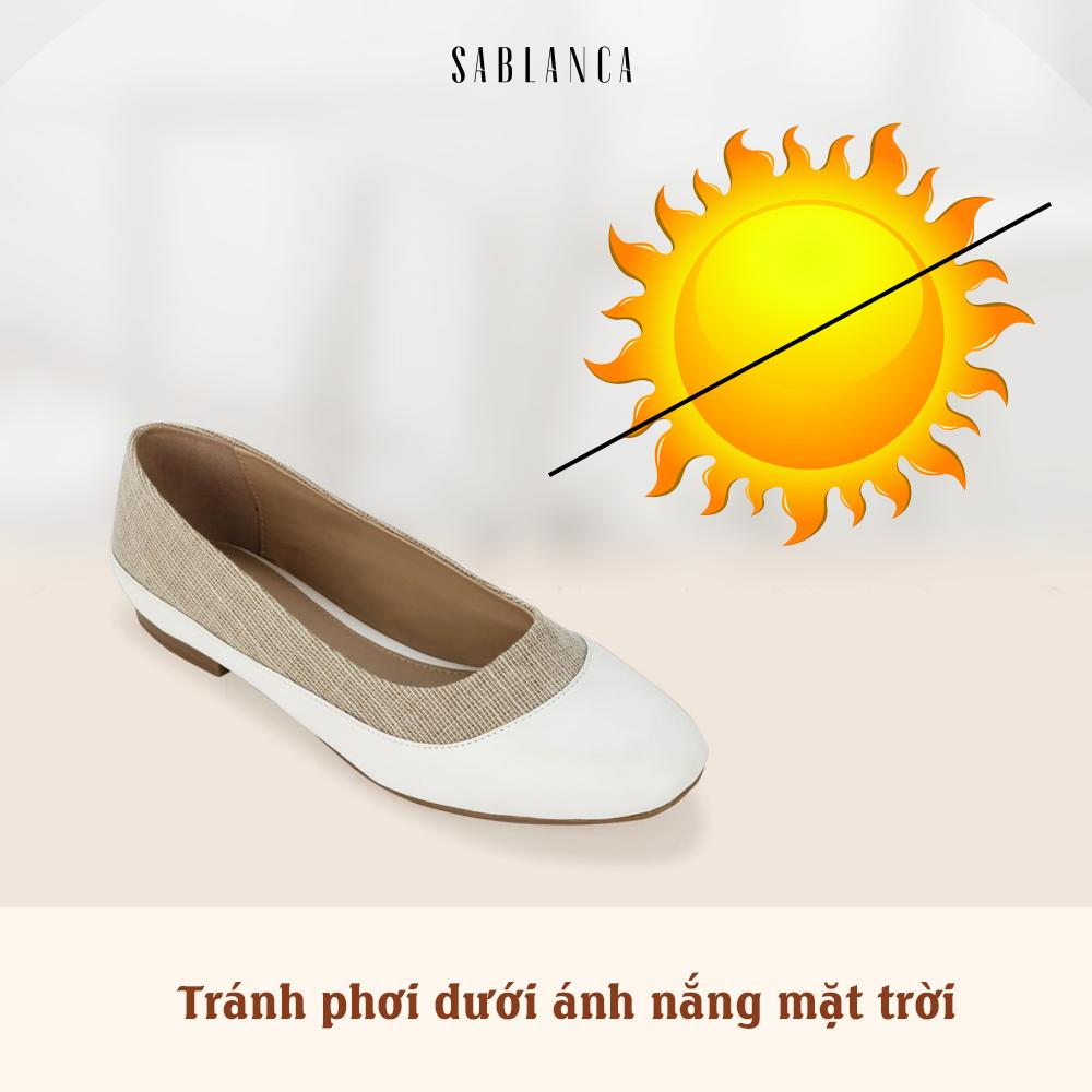 4-Cách-bảo-vệ-giày-dép-mùa-mưa