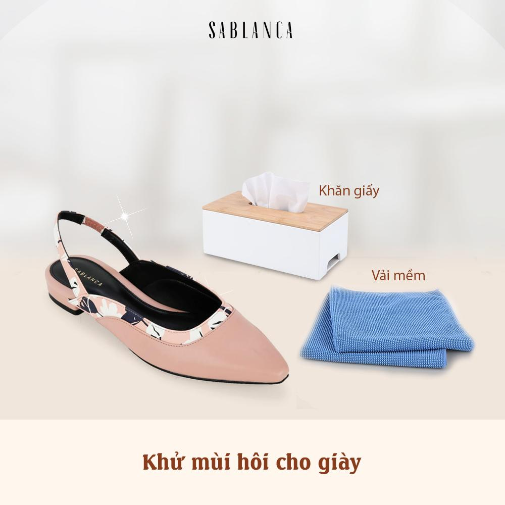 4-Cách-bảo-vệ-giày-dép-mùa-mưa