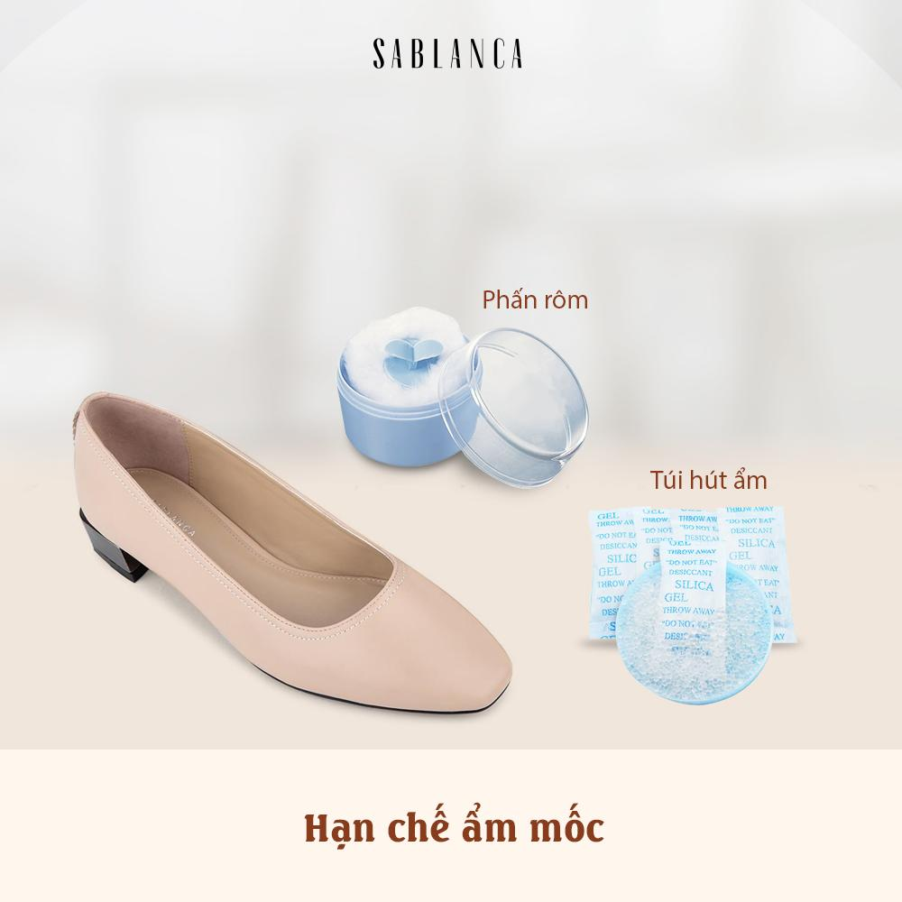 4-Cách-bảo-vệ-giày-dép-mùa-mưa