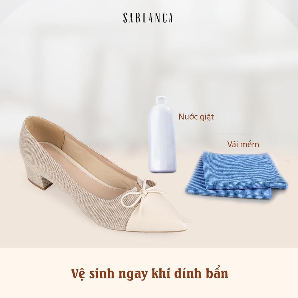 4-Cách-bảo-vệ-giày-dép-mùa-mưa