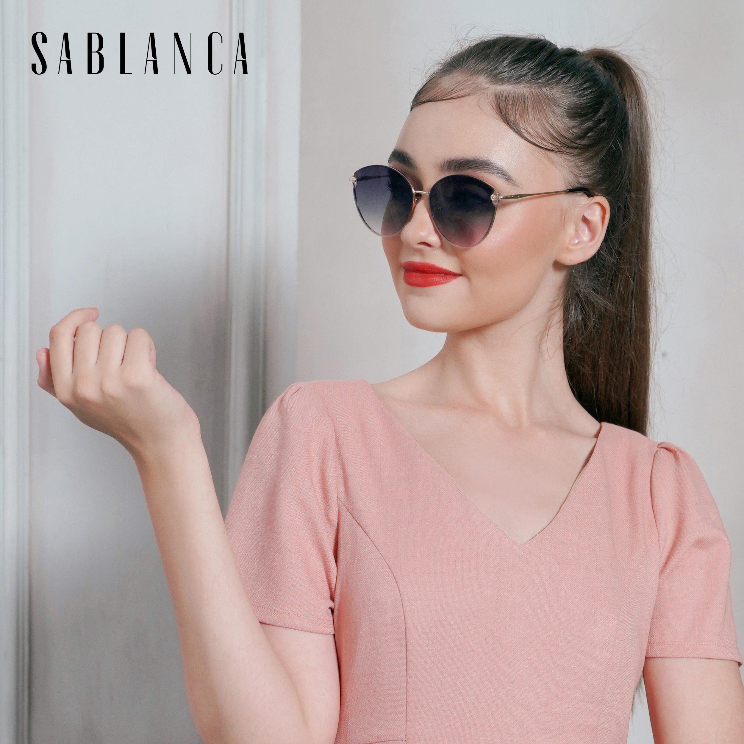 4-Kiểu-mắt-kính-biến-nàng-thành-fashionista
