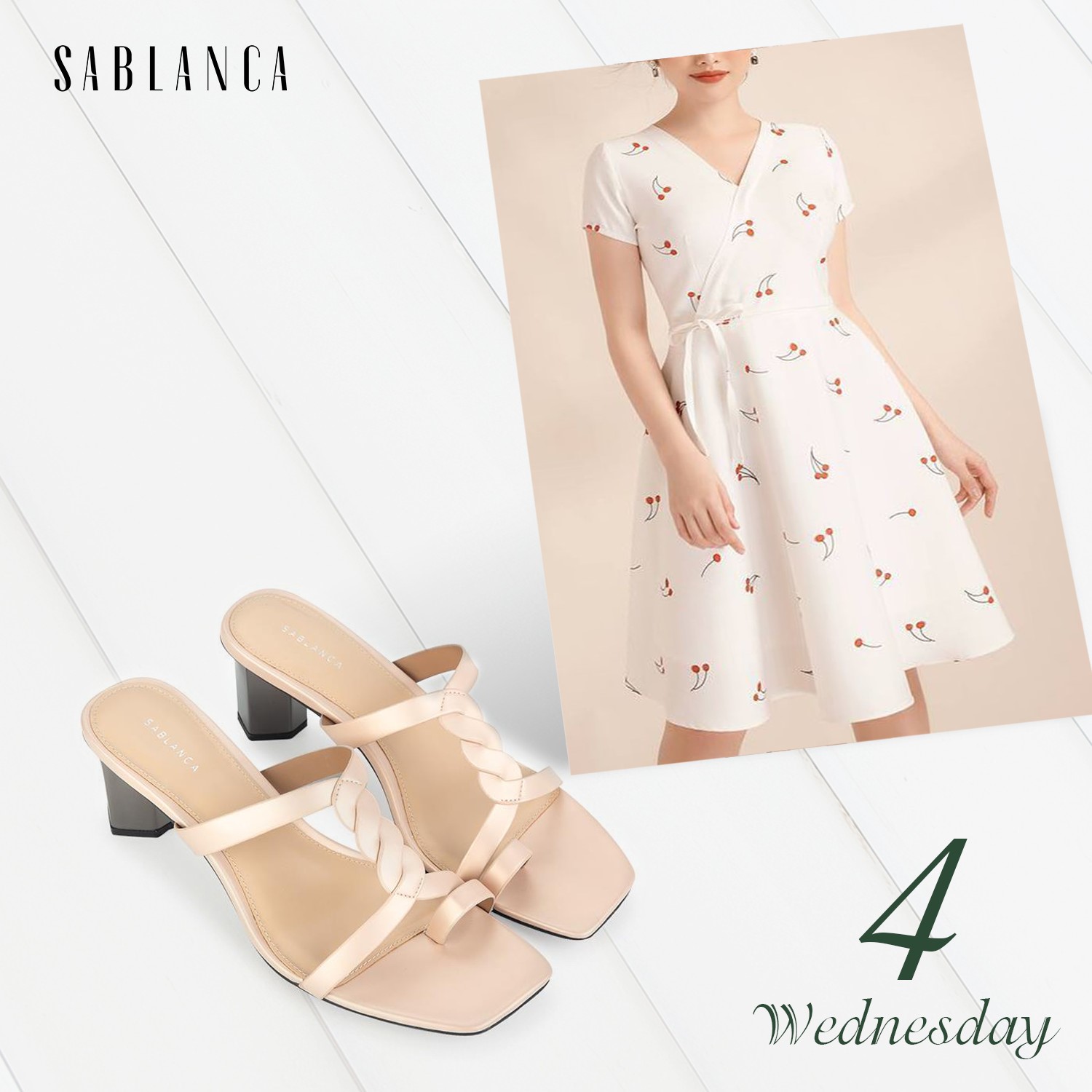 5-Outfit-ideas