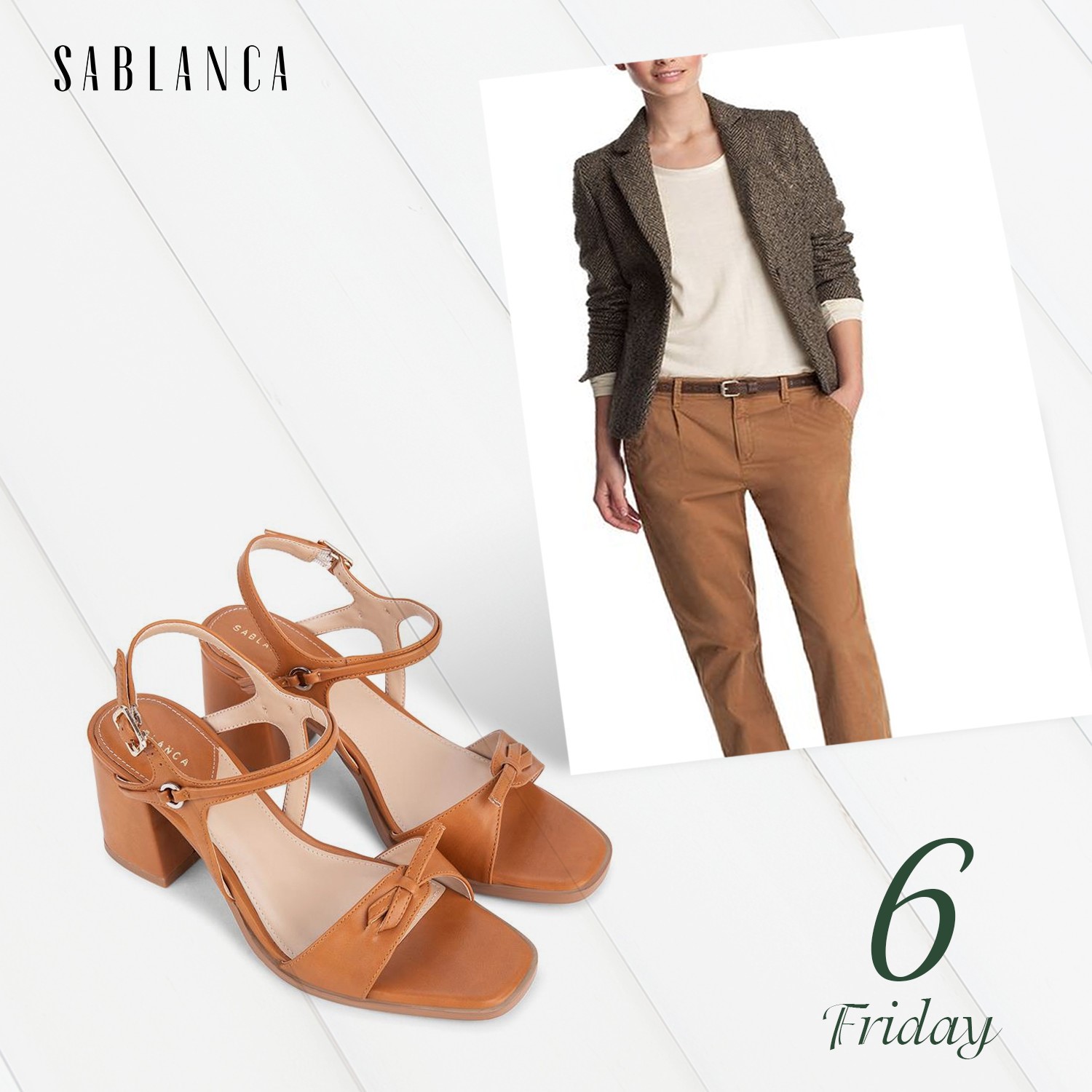 5-Outfit-ideas