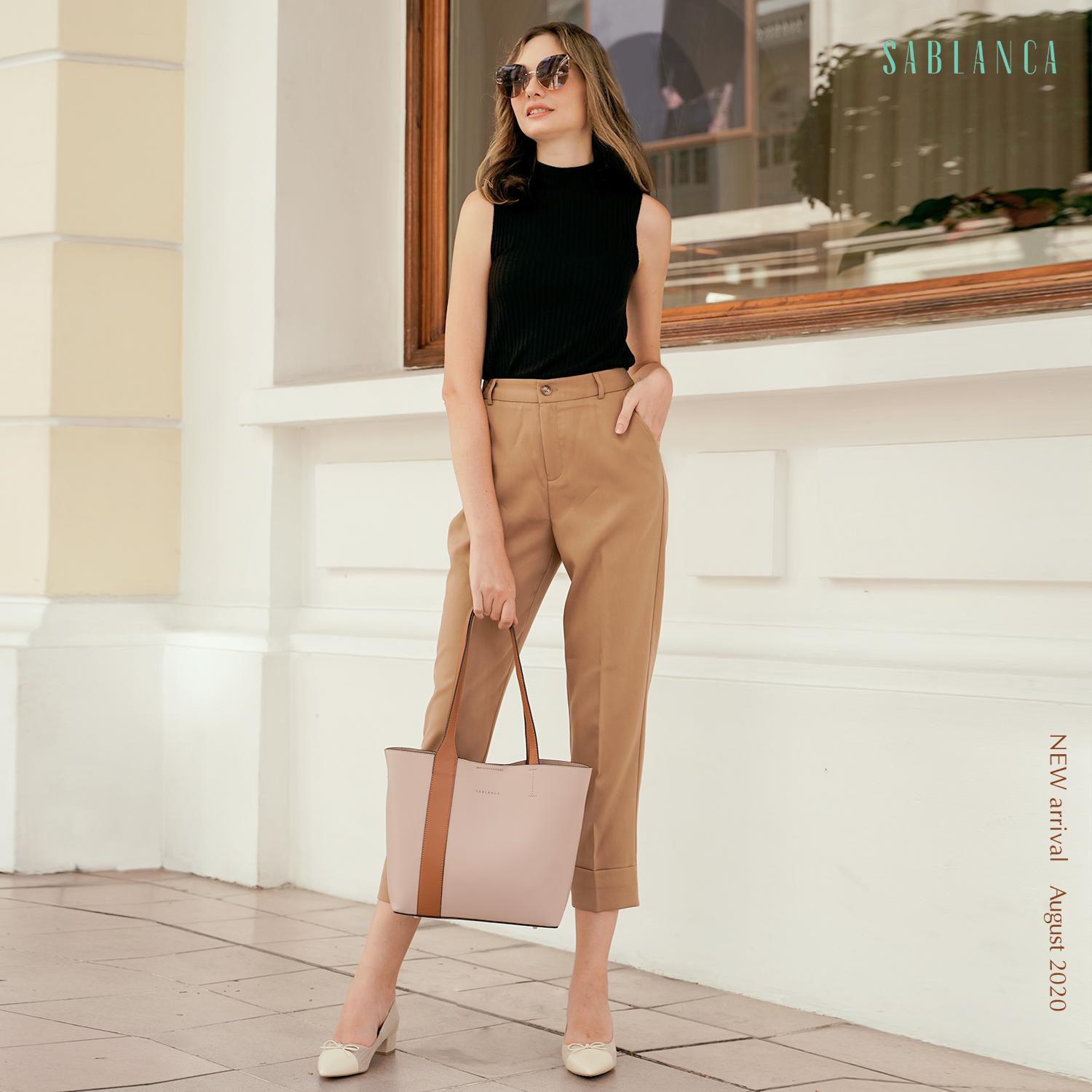 Neutral-on-street 