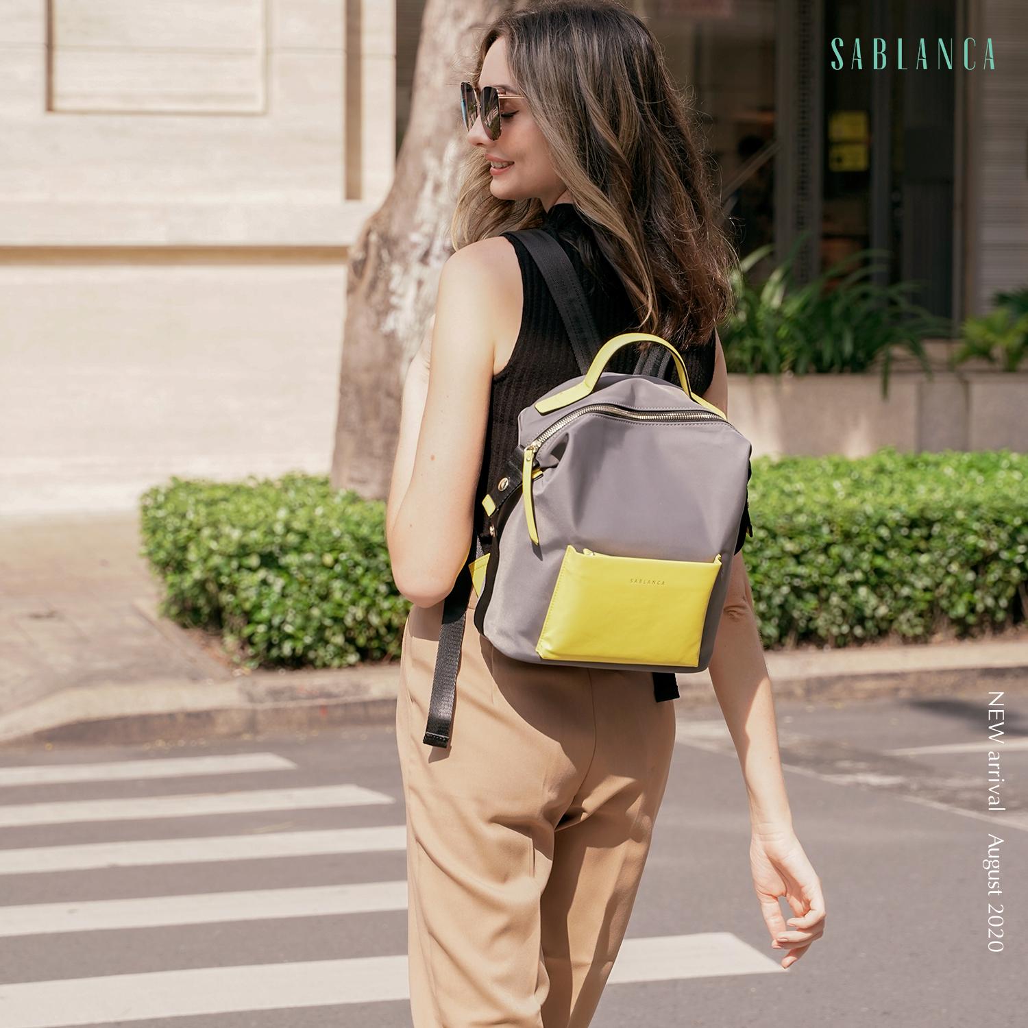 Neutral-on-street 