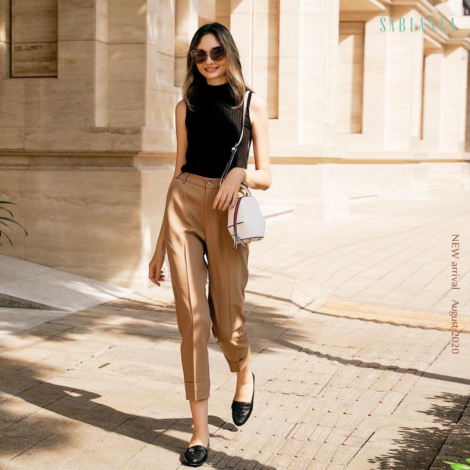 Neutral-on-street 