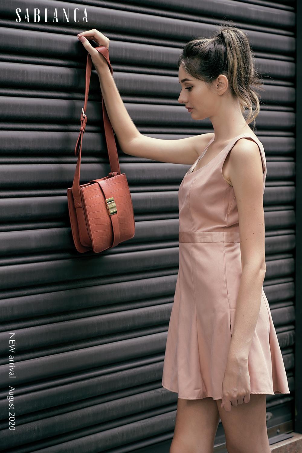 Neutral-on-street 