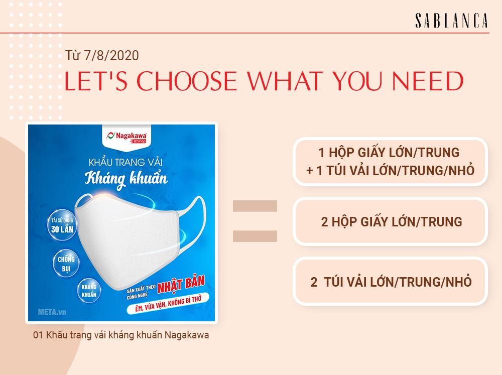 Let's-choose-what-you-need