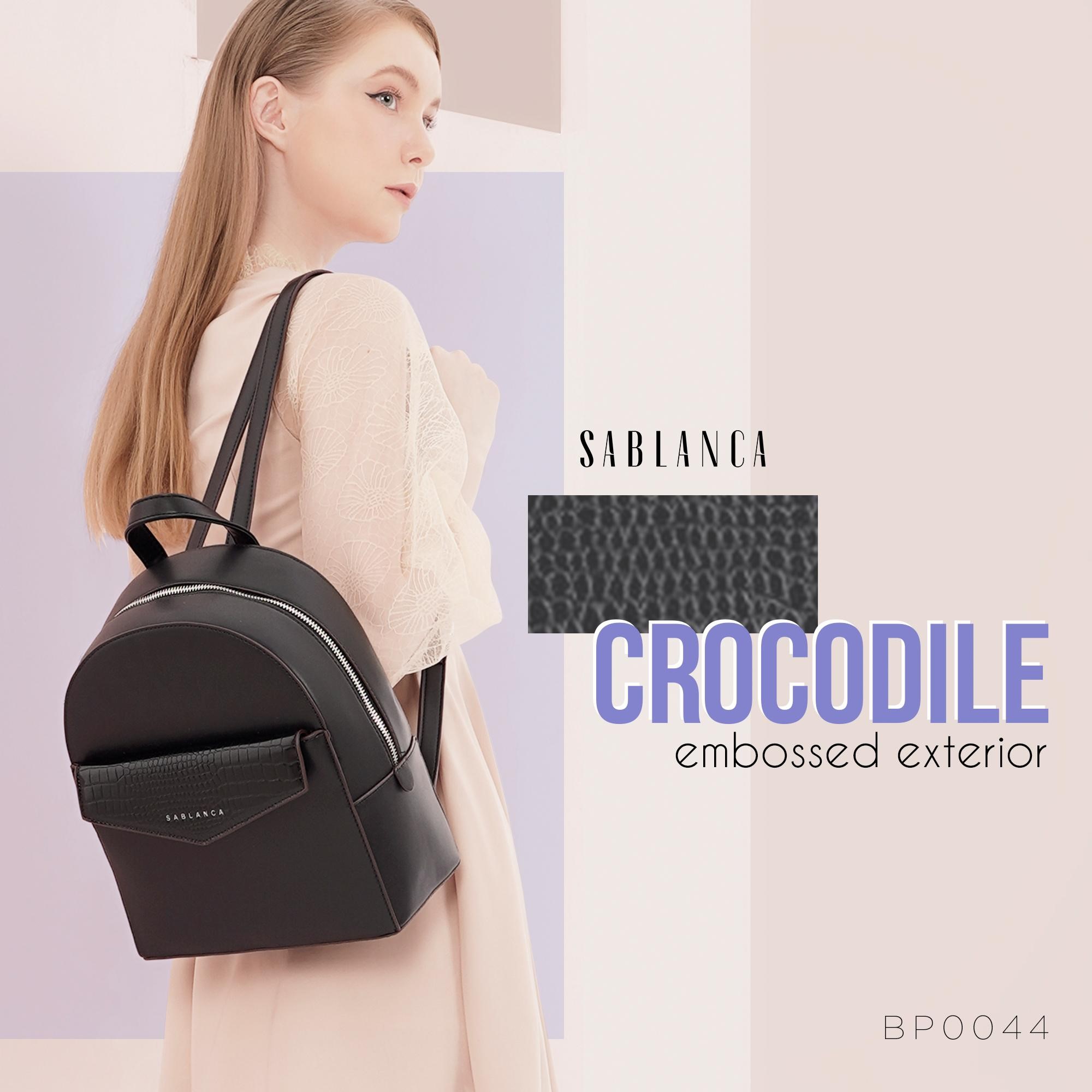 Crocodile-pattern-Hoạ-tiết-tạo-nên-quyền-lực-trong-làng-mốt