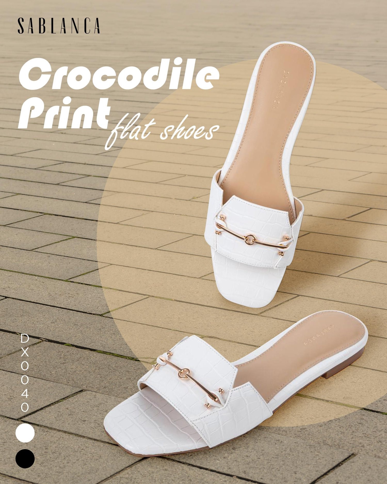 Crocodile-pattern-Hoạ-tiết-tạo-nên-quyền-lực-trong-làng-mốt