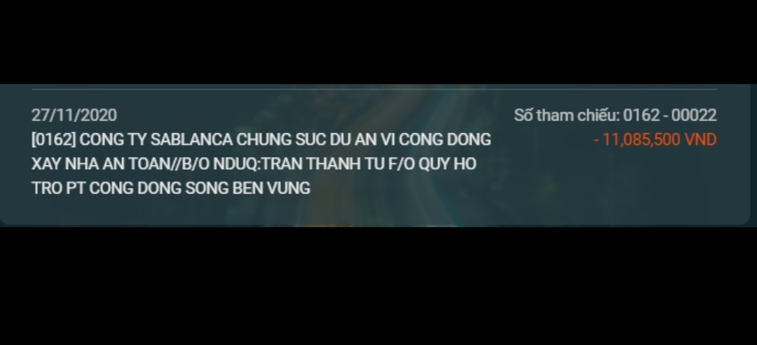 Hường-về-miền-Trung