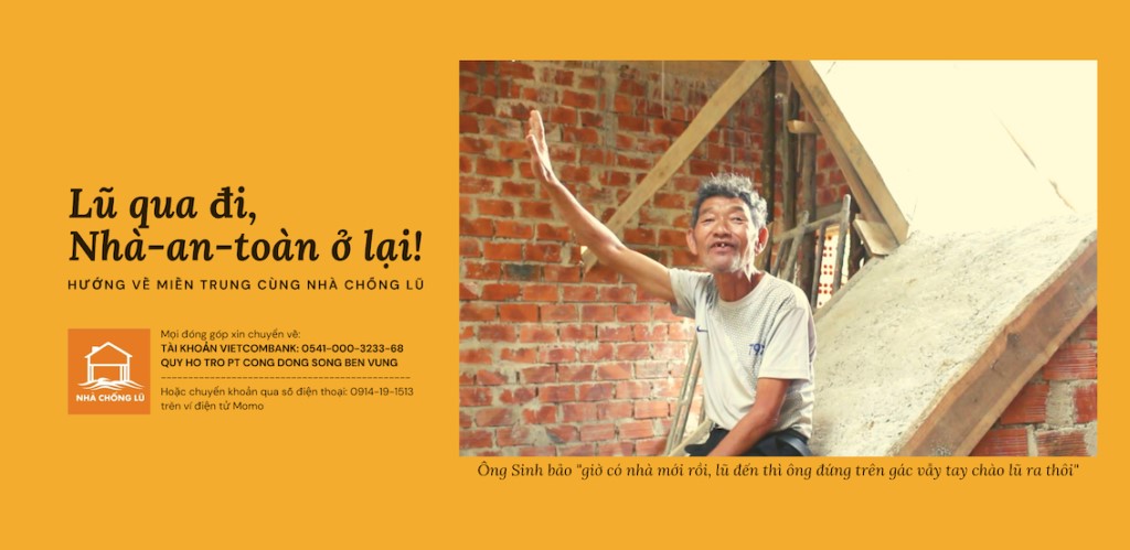 Hường-về-miền-Trung