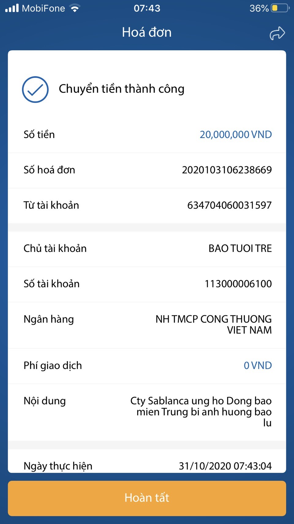 Hường-về-miền-Trung