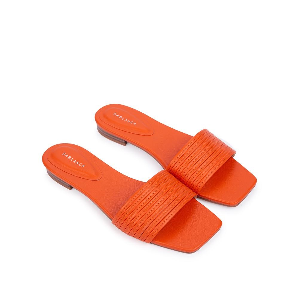Không-thể rời-mắt-trước-những-items-rực-rỡ 