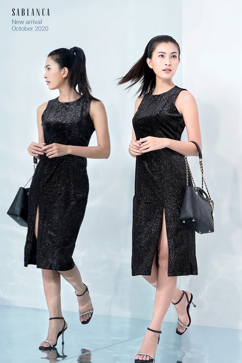 Khi-items-mang-sắc-đen-chiếm-thế-thượng-phong 