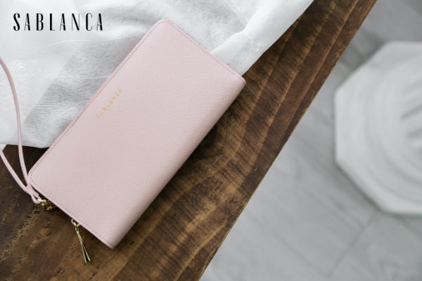 Minimalist-wallets:Đơn-giản-nhưng-không-đơn-điệu