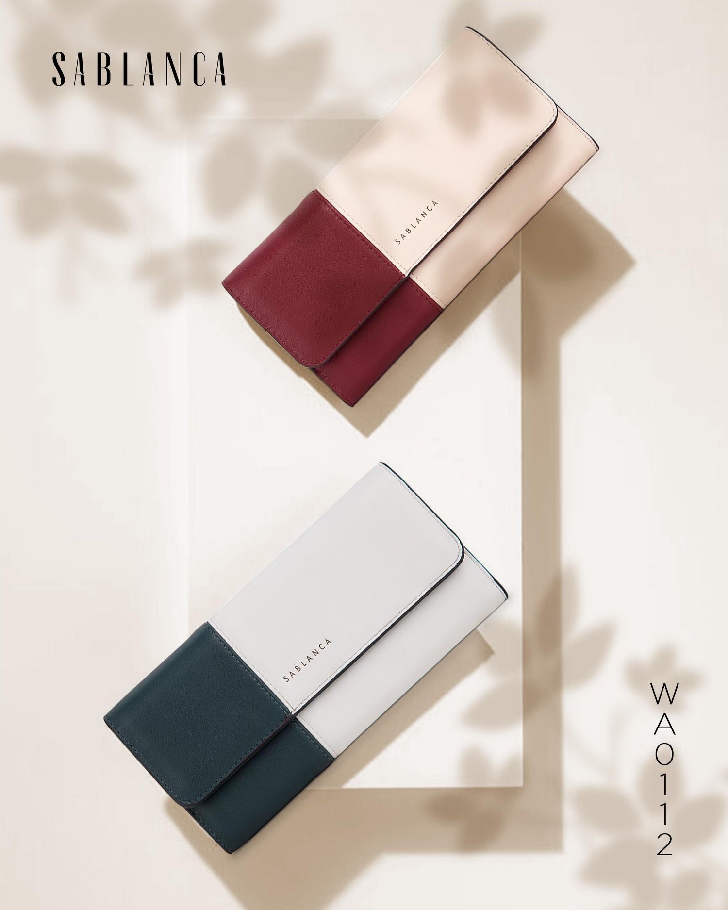 Minimalist-wallets:Đơn-giản-nhưng-không-đơn-điệu
