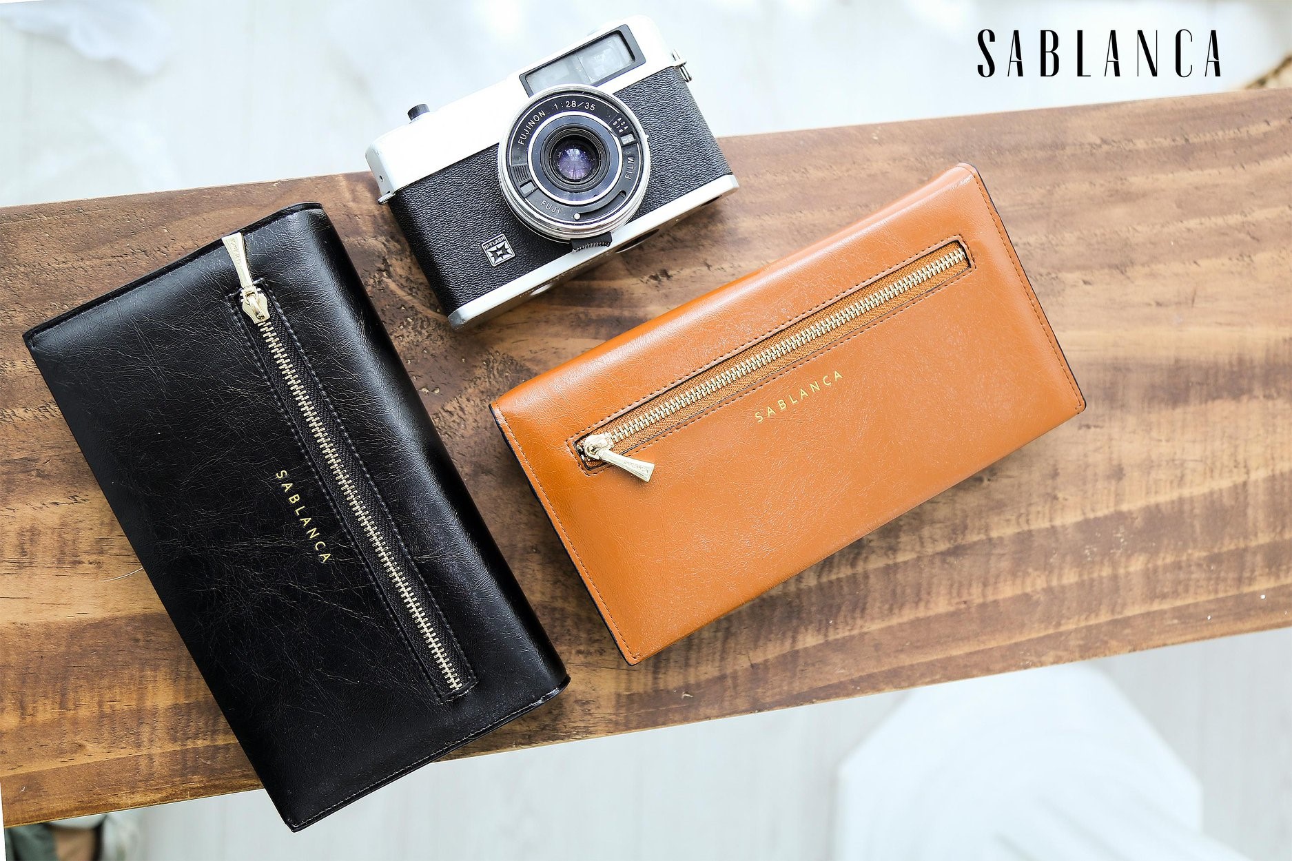 Minimalist-wallets:Đơn-giản-nhưng-không-đơn-điệu