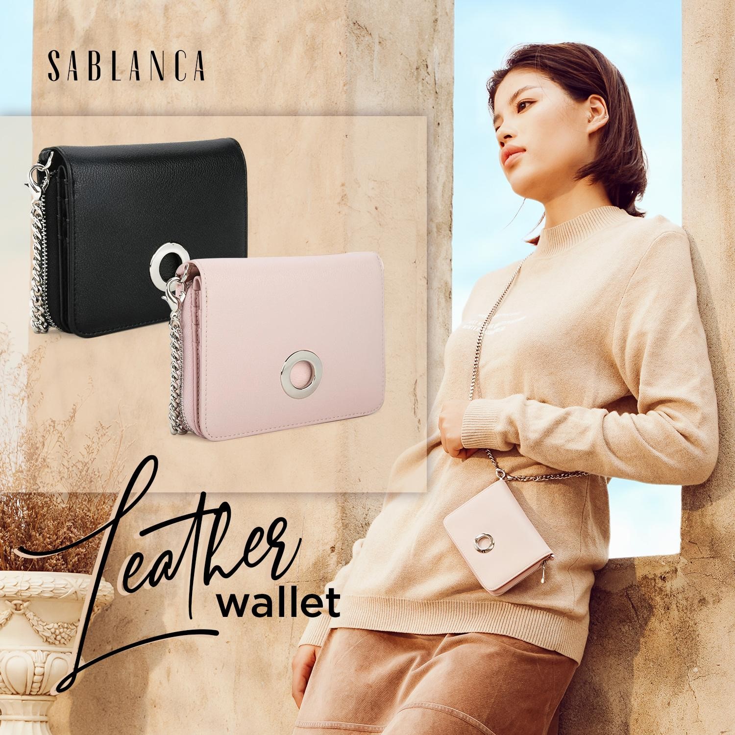 Minimalist-wallets:Đơn-giản-nhưng-không-đơn-điệu