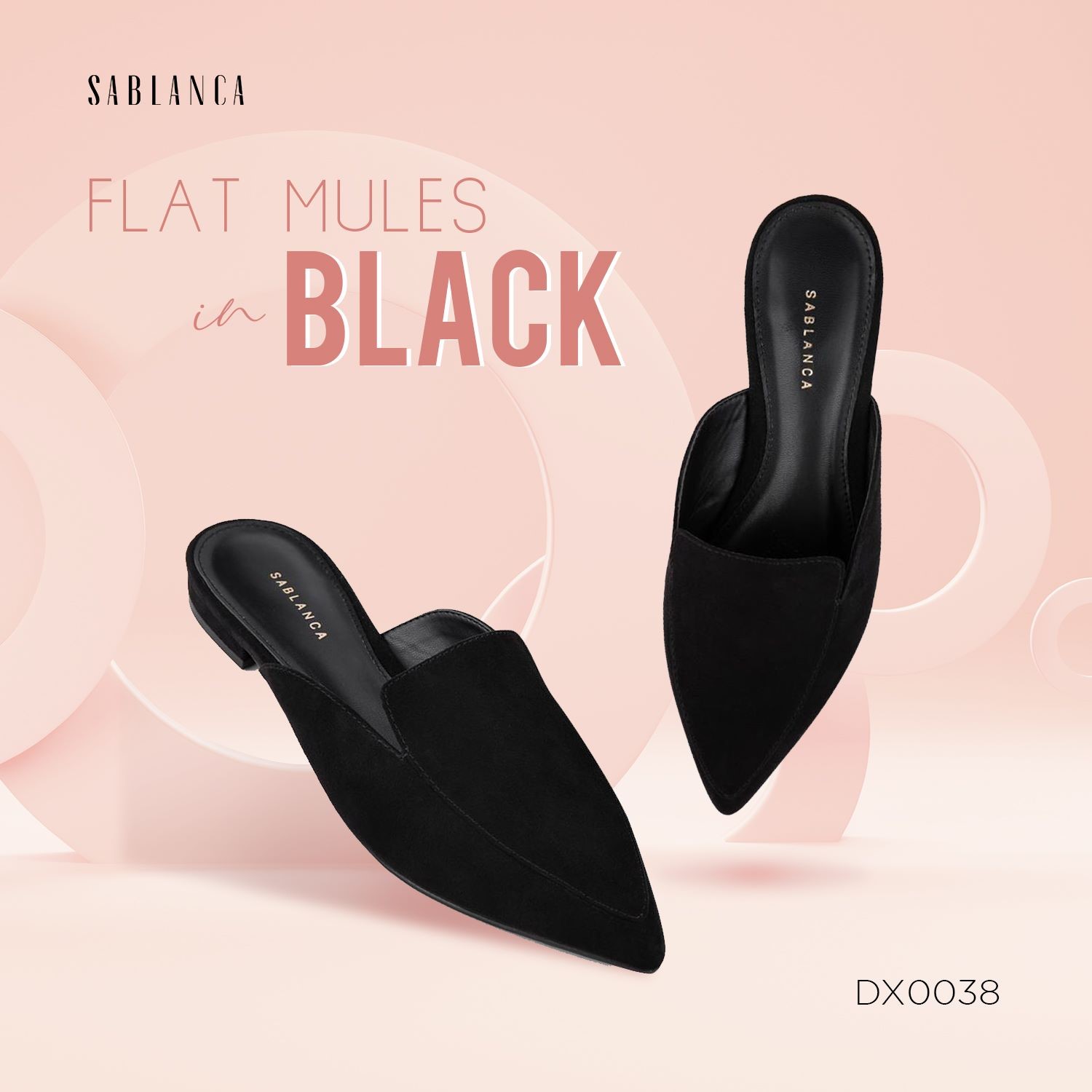 Mules-Sự-trở-lại-đầy-huy-hoàng 
