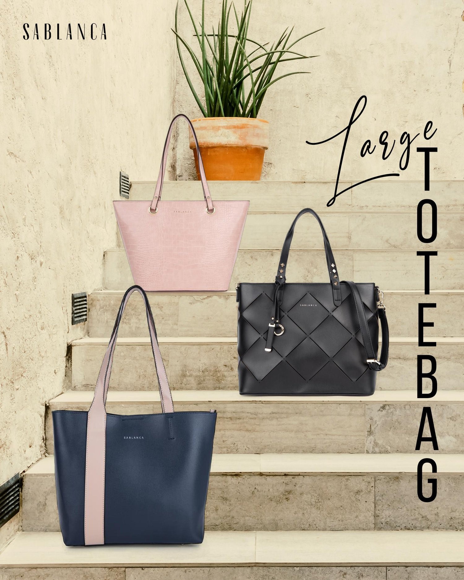 Office-bags-không-hề-nhàm-chán