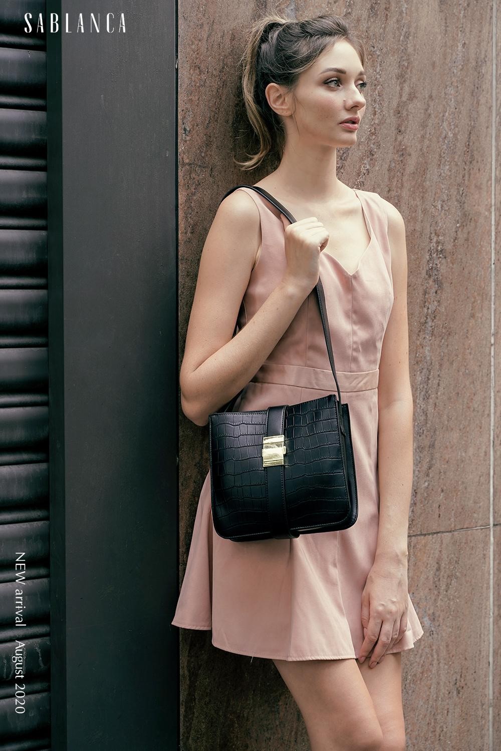 Office-bags-không-hề-nhàm-chán