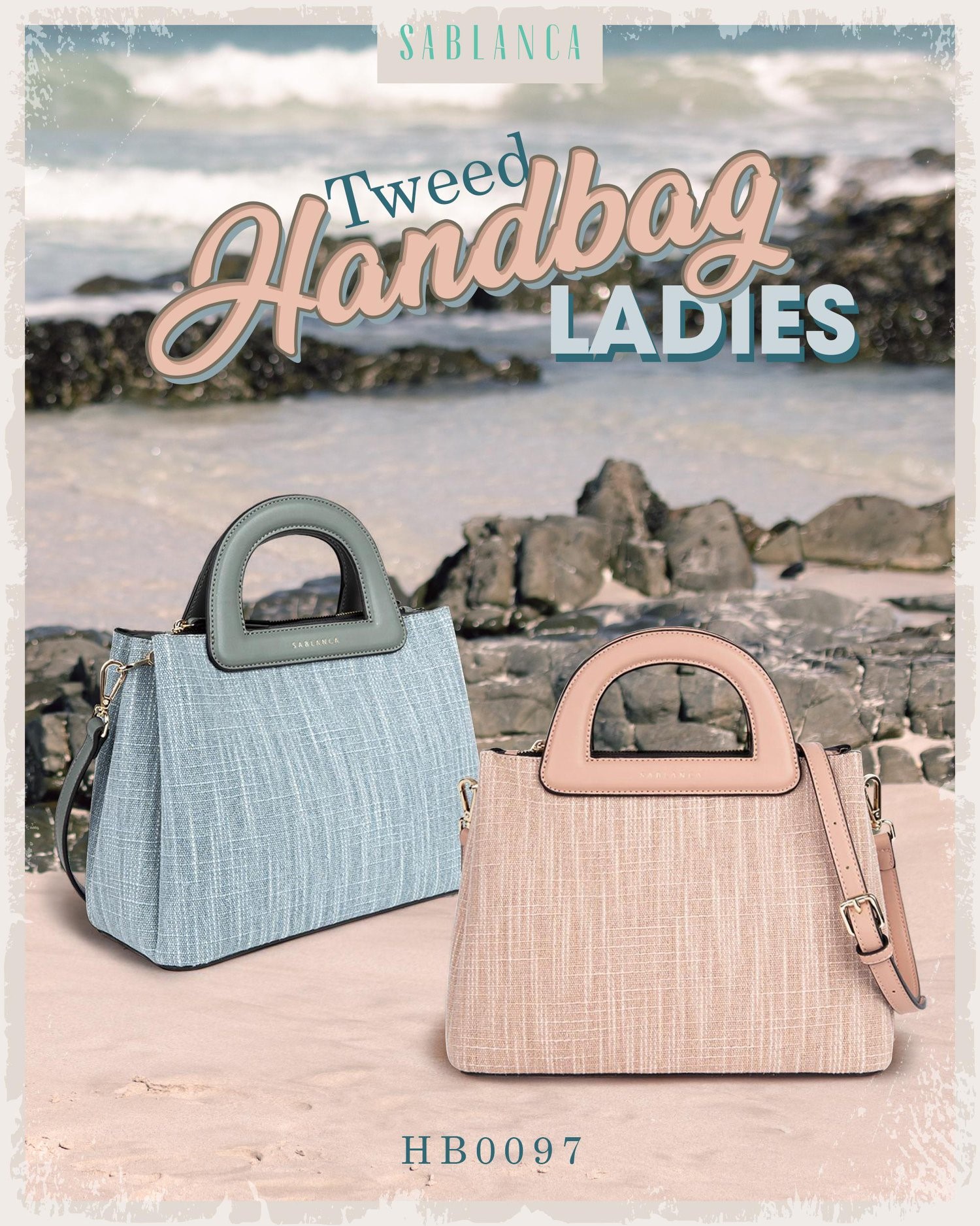 Office-bags-không-hề-nhàm-chán